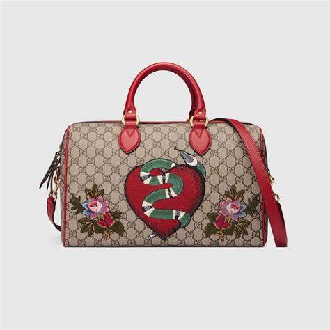 gucci turkey website|gucci official site.